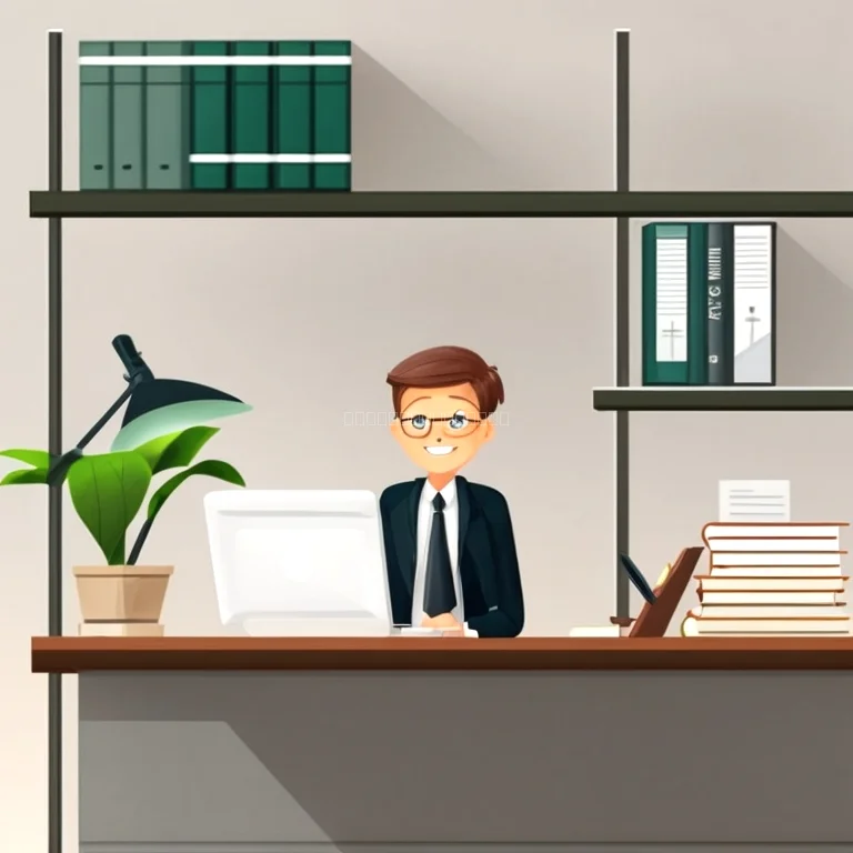 Imagen representativa del modelo de negocio Biziona